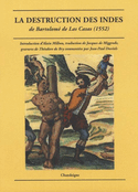 Destruction des Indes (La)